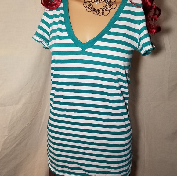 American Eagle Outfitters Top - Picture 6 of 8